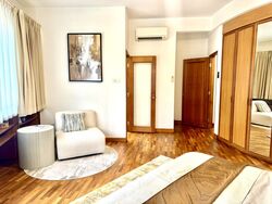 The Draycott (D10), Apartment #533945011
